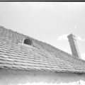 2025-09-30-0002.jpg