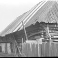 2025-09-30-0011.jpg