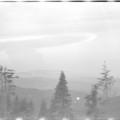2025-09-30-0025.jpg