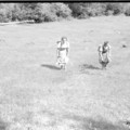 2025-09-30-0029.jpg