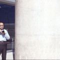 2025-10-20-0009.jpg