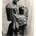 FlorenceSabinSculptureByGeorge.jpg
