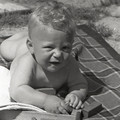 GeorgeCserna_V1_S1_img031.jpg