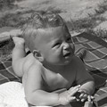 GeorgeCserna_V1_S1_img032.jpg