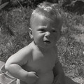 GeorgeCserna_V1_S1_img033.jpg