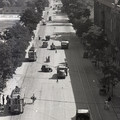 GeorgeCserna_V1_S1_img037.jpg