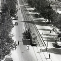 GeorgeCserna_V1_S1_img038.jpg