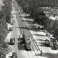 GeorgeCserna_V1_S1_img039.jpg
