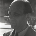 GeorgeCserna_V1_S1_img034.jpg