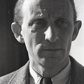 GeorgeCserna_V1_S1_img035.jpg