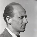 GeorgeCserna_V1_S1_img036.jpg