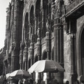GeorgeCserna_V1_S10_img242.jpg