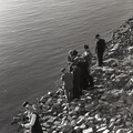 GeorgeCserna_V1_S10_img243.jpg