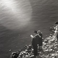 GeorgeCserna_V1_S10_img244.jpg