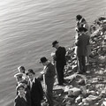 GeorgeCserna_V1_S10_img245.jpg