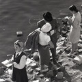 GeorgeCserna_V1_S10_img246.jpg