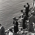 GeorgeCserna_V1_S10_img247.jpg