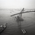 GeorgeCserna_V1_S10_img248.jpg