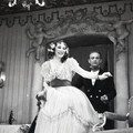 GeorgeCserna_V1_S10_img252.jpg
