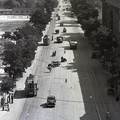 GeorgeCserna_V1_S10_img258.jpg