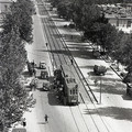 GeorgeCserna_V1_S10_img259.jpg
