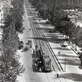 GeorgeCserna_V1_S10_img260.jpg