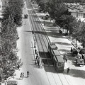 GeorgeCserna_V1_S10_img261.jpg