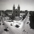 GeorgeCserna_V1_S10_img262.jpg