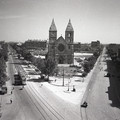 GeorgeCserna_V1_S10_img263.jpg