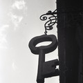 GeorgeCserna_V1_S10_img264.jpg