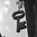 GeorgeCserna_V1_S10_img265.jpg