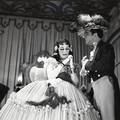 GeorgeCserna_V1_S10_img269.jpg