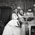 GeorgeCserna_V1_S10_img270.jpg