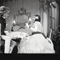 GeorgeCserna_V1_S10_img272.jpg