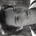 GeorgeCserna_V1_S11_img299.jpg