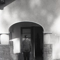 GeorgeCserna_V1_S11_img301.jpg