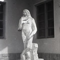 GeorgeCserna_V1_S11_img303.jpg