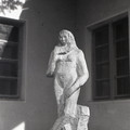 GeorgeCserna_V1_S11_img304.jpg