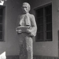 GeorgeCserna_V1_S11_img305.jpg