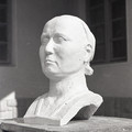 GeorgeCserna_V1_S11_img306.jpg