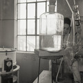 GeorgeCserna_V1_S12_img312.jpg