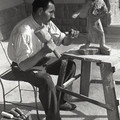 GeorgeCserna_V1_S12_img313.jpg