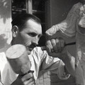 GeorgeCserna_V1_S12_img316.jpg
