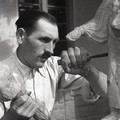 GeorgeCserna_V1_S12_img317.jpg