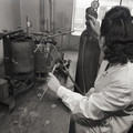 GeorgeCserna_V1_S12_img320.jpg