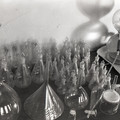 GeorgeCserna_V1_S12_img321.jpg