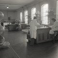 GeorgeCserna_V1_S12_img323.jpg