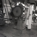 GeorgeCserna_V1_S12_img330.jpg