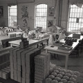 GeorgeCserna_V1_S12_img331.jpg