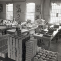GeorgeCserna_V1_S12_img332.jpg